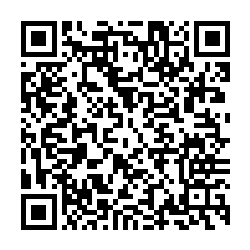 QR Code link to this property