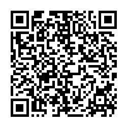 QR Code link to this property