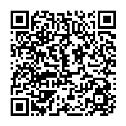 QR Code link to this property