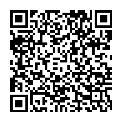 QR Code link to this property