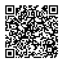 QR Code link to this property