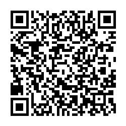 QR Code link to this property