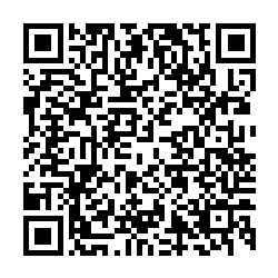 QR Code link to this property