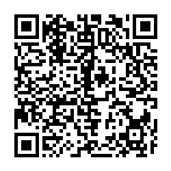 QR Code link to this property