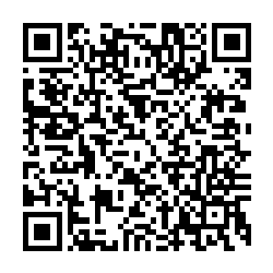 QR Code link to this property
