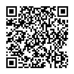 QR Code link to this property