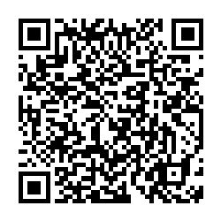 QR Code link to this property