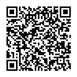 QR Code link to this property