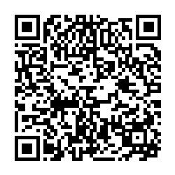 QR Code link to this property