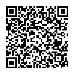 QR Code link to this property
