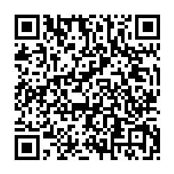 QR Code link to this property