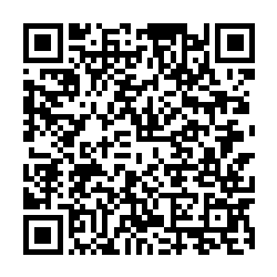 QR Code link to this property