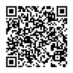 QR Code link to this property