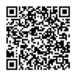 QR Code link to this property
