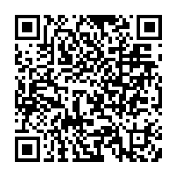 QR Code link to this property
