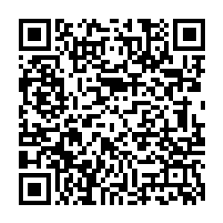 QR Code link to this property