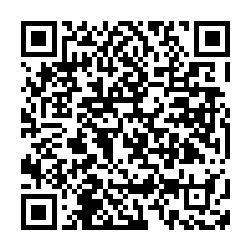 QR Code link to this property