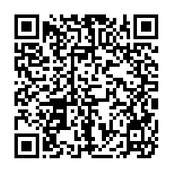 QR Code link to this property