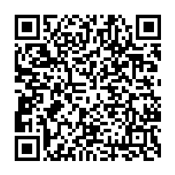QR Code link to this property