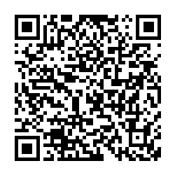 QR Code link to this property