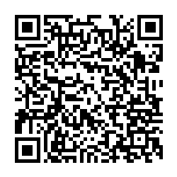 QR Code link to this property