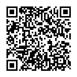QR Code link to this property
