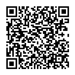 QR Code link to this property