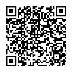 QR Code link to this property