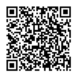 QR Code link to this property