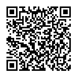 QR Code link to this property