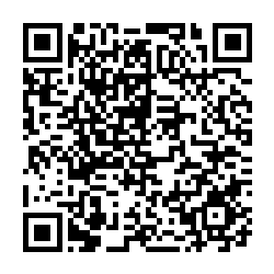 QR Code link to this property
