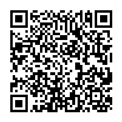QR Code link to this property