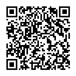 QR Code link to this property
