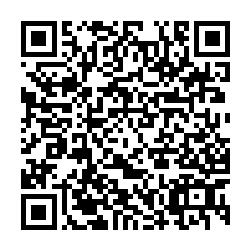QR Code link to this property