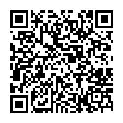 QR Code link to this property