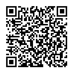 QR Code link to this property