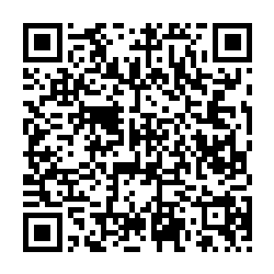 QR Code link to this property