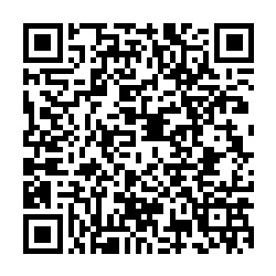 QR Code link to this property