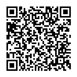 QR Code link to this property