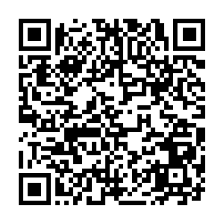 QR Code link to this property