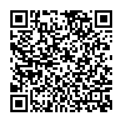 QR Code link to this property