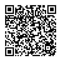 QR Code link to this property