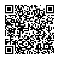 QR Code link to this property