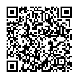 QR Code link to this property