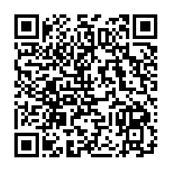 QR Code link to this property