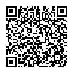 QR Code link to this property