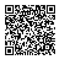 QR Code link to this property