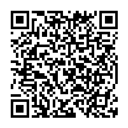 QR Code link to this property