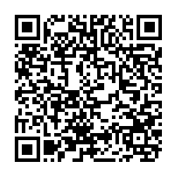QR Code link to this property