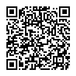 QR Code link to this property